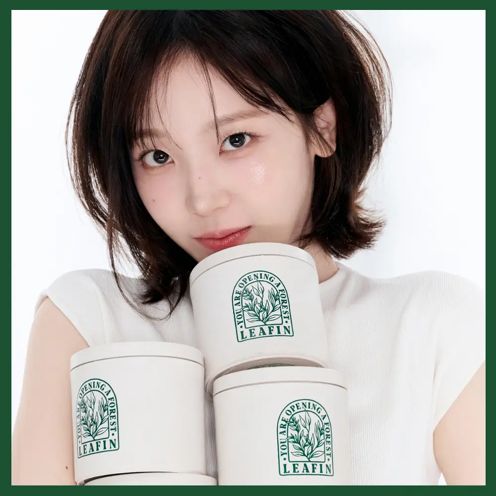 [이소원 PICK] 리핀 실내 고체탈취제 300g